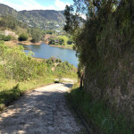 Lote en Venta en El Peñol, Peñol — miniatura 6