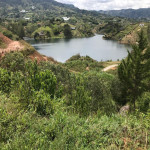 Lote en Venta en El Peñol, Peñol — miniatura 7