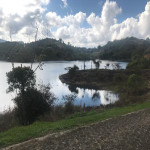 Lote en Venta en El Peñol, Peñol — miniatura 8
