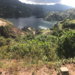 Lote en Venta en El Peñol, Peñol — miniatura 9