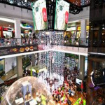 Local en venta en PREMIUM PLAZA, Medellín