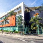 Local en Venta en PREMIUM PLAZA, Medellín — miniatura 2
