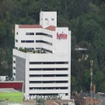 Local en Venta en El Poblado, Medellín — miniatura 2