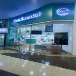 Local en Venta en El Poblado, Medellín — miniatura 3