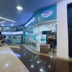 Local en Venta en El Poblado, Medellín — miniatura 4