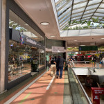 Local en Venta en Conquistadores, Medellín — miniatura 3