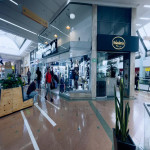 Local en venta en Conquistadores, Medellín