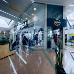Local en Venta en Conquistadores, Medellín — miniatura 2