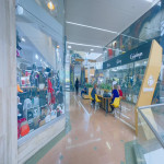 Local en Venta en Conquistadores, Medellín — miniatura 3
