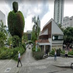 Local en venta en El Poblado, Medellín
