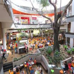 Local en Venta en El Poblado, Medellín — miniatura 3