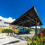 Bodega en Venta en Parque Empresarial, Bello — miniatura 3