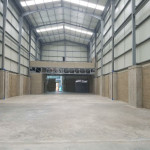 Bodega en venta en Parque Empresarial, Bello