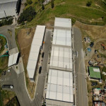 Bodega en Venta en Parque Empresarial, Bello — miniatura 2