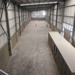 Bodega en Venta en Parque Empresarial, Bello — miniatura 3