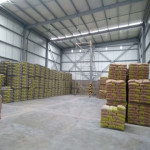 Bodega en Venta en Parque Empresarial, Bello — miniatura 4