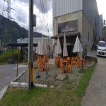 Bodega en Venta en Parque Empresarial, Bello — miniatura 5