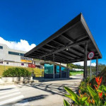 Bodega en Venta en Parque Empresarial, Bello — miniatura 6
