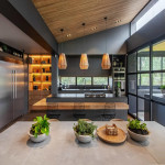 Casa en Venta en Alto de las Palmas, Envigado — miniatura 11