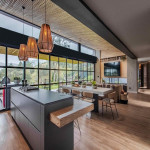 Casa en Venta en Alto de las Palmas, Envigado — miniatura 12