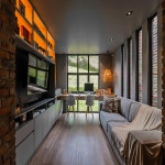 Casa en Venta en Alto de las Palmas, Envigado — miniatura 13