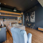 Casa en Venta en Alto de las Palmas, Envigado — miniatura 15