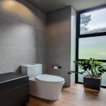 Casa en Venta en Alto de las Palmas, Envigado — miniatura 16