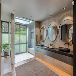 Casa en Venta en Alto de las Palmas, Envigado — miniatura 19