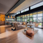 Casa en venta en Alto de las Palmas, Envigado