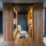 Casa en Venta en Alto de las Palmas, Envigado — miniatura 20