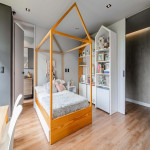 Casa en Venta en Alto de las Palmas, Envigado — miniatura 21