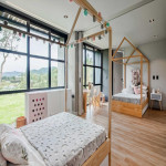 Casa en Venta en Alto de las Palmas, Envigado — miniatura 22