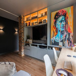 Casa en Venta en Alto de las Palmas, Envigado — miniatura 23