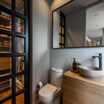 Casa en Venta en Alto de las Palmas, Envigado — miniatura 24