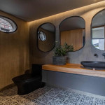 Casa en Venta en Alto de las Palmas, Envigado — miniatura 26