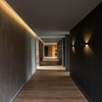 Casa en Venta en Alto de las Palmas, Envigado — miniatura 27