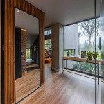 Casa en Venta en Alto de las Palmas, Envigado — miniatura 28