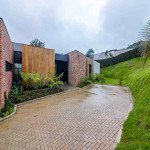 Casa en Venta en Alto de las Palmas, Envigado — miniatura 29