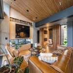 Casa en Venta en Alto de las Palmas, Envigado — miniatura 2