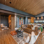 Casa en Venta en Alto de las Palmas, Envigado — miniatura 3