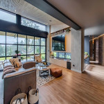 Casa en Venta en Alto de las Palmas, Envigado — miniatura 4