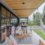 Casa en Venta en Alto de las Palmas, Envigado — miniatura 6