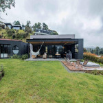 Casa en Venta en Alto de las Palmas, Envigado — miniatura 7