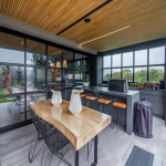Casa en Venta en Alto de las Palmas, Envigado — miniatura 9
