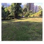 Lote en venta en La Doctora, Sabaneta