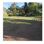 Lote en Venta en La Doctora, Sabaneta — miniatura 2