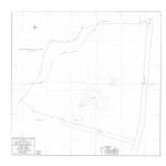 Lote en Venta en La Doctora, Sabaneta — miniatura 3