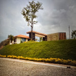 Lote en Venta en Santafè De Antioquia, Santafé De Antioquia — miniatura 10