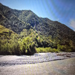 Lote en Venta en Santafè De Antioquia, Santafé De Antioquia — miniatura 2