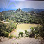Lote en Venta en Santafè De Antioquia, Santafé De Antioquia — miniatura 6